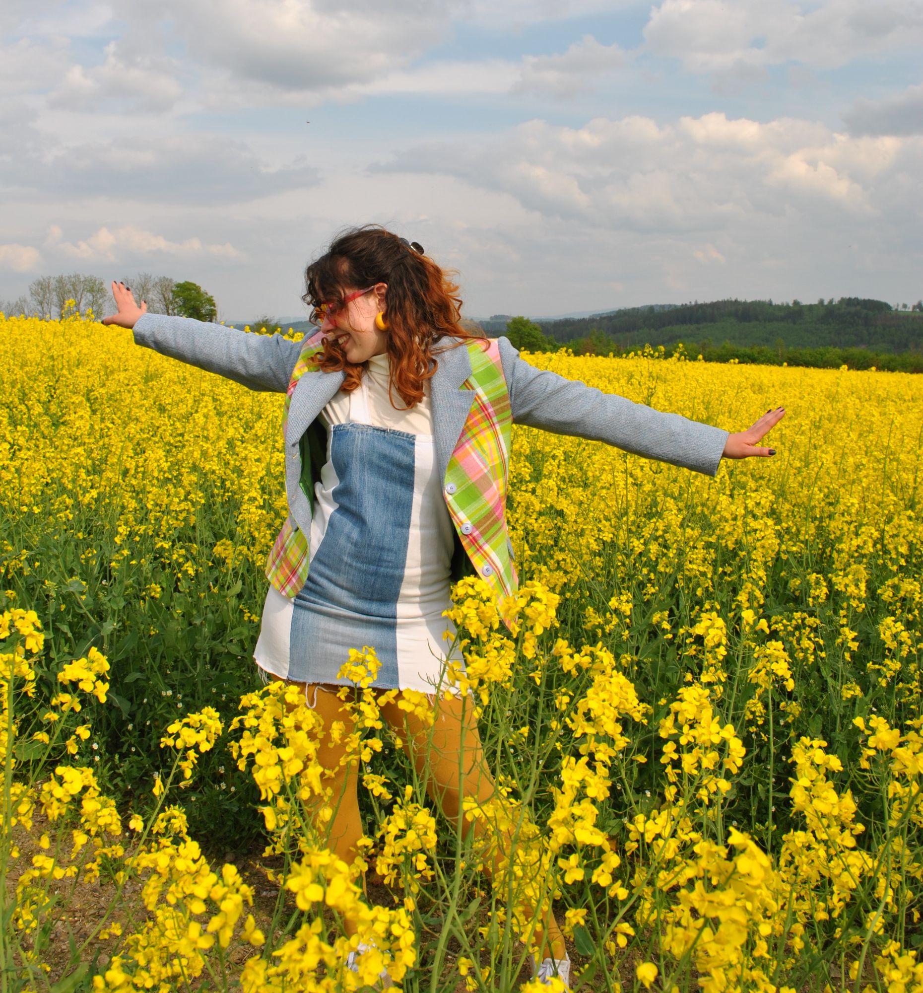 02_Produkte/DSC_0407